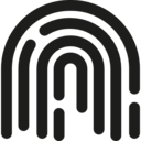 interface,print,identification,detective,fingers,ID